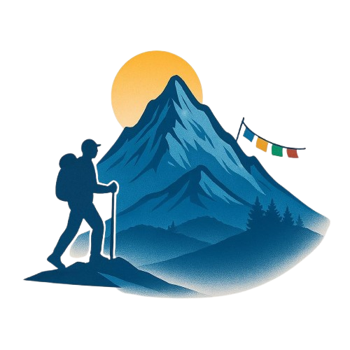 nepal_boundary