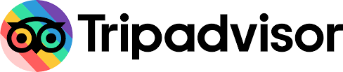 client_image